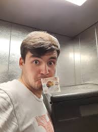 Tim Armitage (@TimArmitage2)