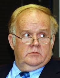 History vs. violence issues in revoking club's licenses