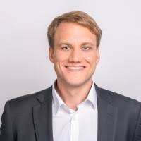 Jonathan Gasser Email & Phone Number