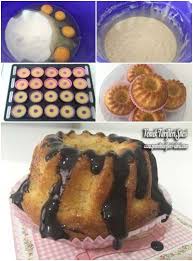 ziyaret edilecek yerler panosundaki pin