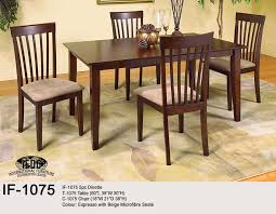 dining room furniture kitchener waterloo