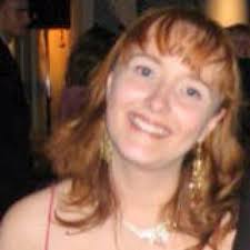 Maria Helle (@mbistrom)