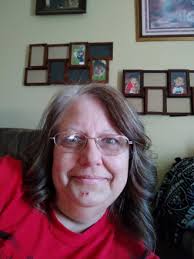 Wissinger Family History: Last Name Origin & Meaning