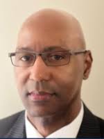 Rockville, MD Wrongful Termination Lawyers & Law Firms