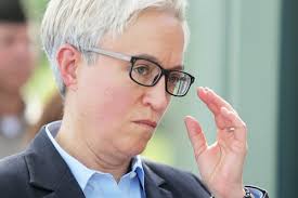 Eating Dumpling Night at Han Oak With Seven of Portland's Top Korean Chefs