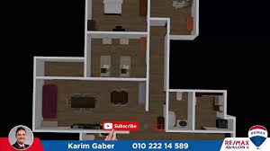 We did not find results for: Ø´Ù‚Ø© Ù„Ù„Ø¨ÙŠØ¹ 130 Ù… Ø³Ù…ÙˆØ­Ø© Ø§Ù„Ø¬Ø¯ÙŠØ¯Ø© Ø¹Ù…Ø§Ø±Ø§Øª Ø³Ù…ÙˆØ­Ø© Ø§Ù„ÙŠØ¬Ø§Ù†Ø³ Ø§Ù„Ø§Ø³ÙƒÙ†Ø¯Ø±ÙŠØ© Youtube