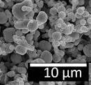 Silver Coated Copper Powders and Flakes Supplier | Ames ...