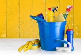 Maybe you would like to learn more about one of these? Wash Walls And Ceilings Perfectly 1 Terrible Mistake