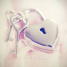 Cute Heart Key Locket Love True Inspiring Picture On Picship Com Find and save images from the cute girls dp's collection by charming soni (charmingsoni) on we heart it, your everyday app to get lost in what you love. cute heart key locket love true
