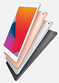 What Ipad Do I Have How To Identify Apple S Different Ipad Models Generations Updated For 2020 Models
