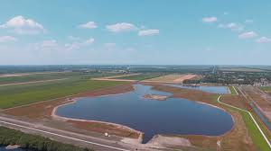 We did not find results for: Waterbuffer Zwartemeer Wordt Feestelijk Opgeleverd Emmer Courant