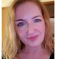 2016 MDUSD STEM & EdTech Symposium: Directory