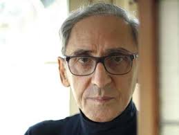 E guarirai da tutte le malattie perché sei un essere speciale ed io, avrò cura di te. E Morto Franco Battiato Aveva 76 Anni Da Tempo Per Una Malattia Si Era Ritirato Dalla Scena Pubblica Il Giornale Off