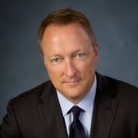 Robert Foote Email & Phone Number