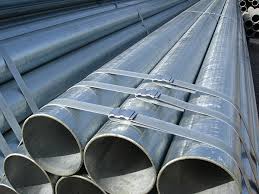 Privacy fencing, back splashes, ceilings, wainscoting and craft projects. Manufacturer For Simco Corrugated Sheet 3 Galvanized Steel Pipe Hdg Weldedround Steel Tube Reliance Factory And Suppliers Reliance