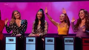 I know i won't be leaving here (with you) i. Take Me Out Uk S11e05 November 23 2019 Take Me Out Uk 23 11 2019 Video Dailymotion