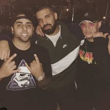 Bad bunny ft drake mia remix spanish english chinese ak benjamin cover. Bad Bunny Feat Drake Mia Lorenzo Remix By Lorenzo