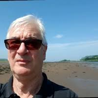 100+ "Frederic Pearson" profiles