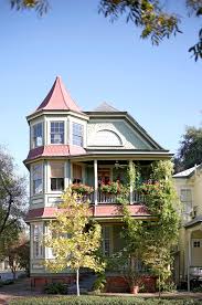 To view part two of the victorian paint colors post, click here! 17 Victorian Style Houses With Stunning Decorative Details Better Homes Gardens