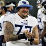 Jace prescott was perhaps best known for joining dak, 26, and oldest brother tad in a commercial for campbell's chunky soup. Dak Prescott S Tattoos Tattooino