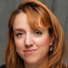 Our Individual Members