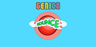 Collect other balls to unblock new levels. Bounce Classic Aplicaciones En Google Play