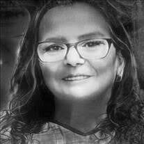 Anita Lorraine Fiorda Obituary