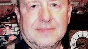 Glenn Kuhns's Instagram, Twitter & Facebook