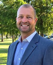 FULCHER FINANCIAL GROUP financial advisory team