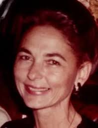 Obituary information for Patricia Ann Vierra Nunes