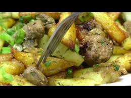 что приготовить на ужин быстро и вкусно и недорого Kak Pravilno I Vkusno Pozharit Kartofel S Pechenkoj Vkusnyj Uzhin Bystro I Prosto Youtube Uzhin Vkusnyashki Prostye Recepty