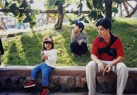 Kisah ketujuh orang pemuda yang harus hidup dengan penuh kerja keras setelah orang tua mereka meninggal dunia dan menyisakan . Happy Birthday Mr Lee Ayah Ten Sm Nct Indonesia Facebook
