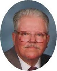 Preston Wayne Jones Obituary July 11, 2011