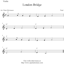 Free sheet music › violin. How To Play Fur Elise On Piano With Letters Arxiusarquitectura