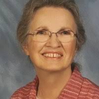 Comptroller Mendoza won't run for re-election