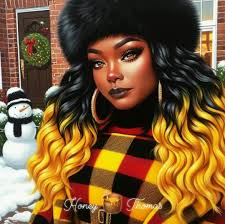 Heavenly Father, I come before You with a heart full of gratitude and  faith. Thank You for the gift of this new day and the strength to face  whatever lies ahead. I declare that no weapon formed ...