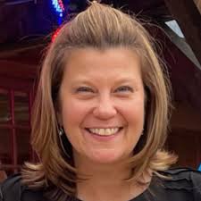 Trace Benyi (@trace.benyi) • Facebook