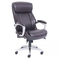 La Z Boy Alston Big Tall Execute Chair La Z Boy Furniture Deals Big Tall