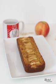 Gateau Pommes Et Flocons D Avoine Rachel Cuisine Recette Flocons D Avoine Gateau Aux Pommes Recette Gouter