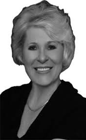 Stepping into real life'