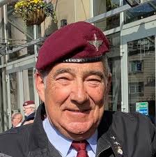 Kippax park results Lapwing open match results 1st Mark Turner 43.6lb p16  Tony Robinson 43.6lb p20 3rd Roy Lister 32.13lb p23 Sec Dave Cockerill  24.2lb p1 Adrian Broomhead 21.8lb p10 Alan Smithson