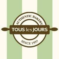 Maybe you would like to learn more about one of these? Tous Les Jours 23 Paskal Shopping Center Bandung Indonesia Gotomalls