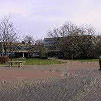 Sie wird vertreten durch den schulleiter herrn saathoff. Rds Westerstede Startseite Facebook