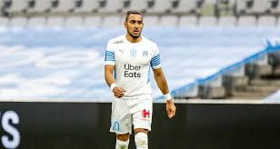 Le streetwear rencontre la performance sportive, voici le slogang du short de foot replica de la collection matchwear officielle de l'olympique de marseille. Jeu Concours Gagnez Le Maillot De L Om De La Saison 2021 2022