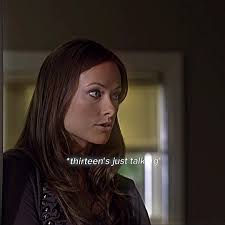 Robert Hadley Password