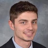 Edward Gill Email & Phone Number