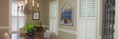 Pacific wholesale shutters and binds makes the best basswood shutters, horizontal blinds, vertical blinds, aluminum mini blinds and rollers, roman, cellular, woven shades… with the very affordable prices in southern california. Southern Shutter Company Windows Windows And Doors Inc