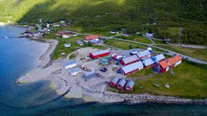 Havbruksstasjonen i Tromsø AS - Har du enda ikke søkt stillingen som  teknisk driftsansvarlig? Søknadsfrist 1. september  https://www.finn.no/job/fulltime/ad.html?finnkode=154875020 | Facebook