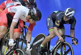 Maybe you would like to learn more about one of these? Azizulhasni Berjaya Lunas Dendam Sukan Asia 2018 Utusan Borneo Online