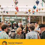Social Impact in the Regions 2026